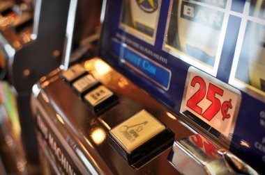 ug8 slot Bingo