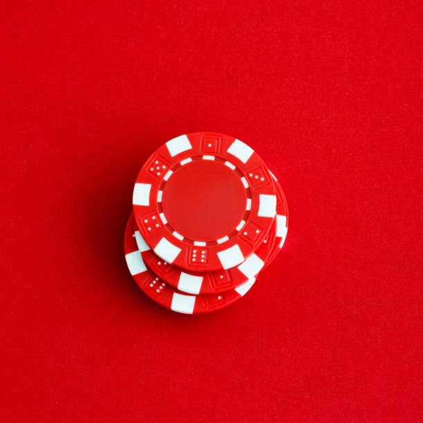 ug8 slot Crash Games