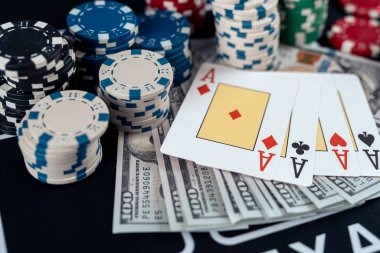 ug8 slot Shared Rounds