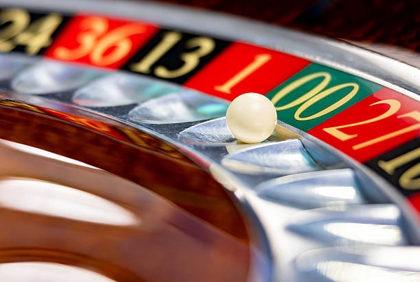 ug8 slot mobile gaming