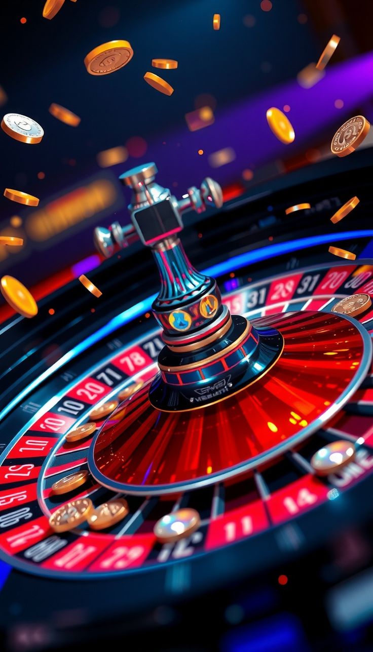 ug8 slot Bingo at ug8 slot