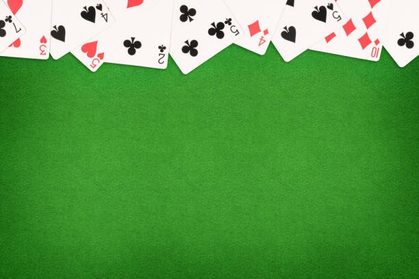 ug8 slot What ug8 slot Means for You