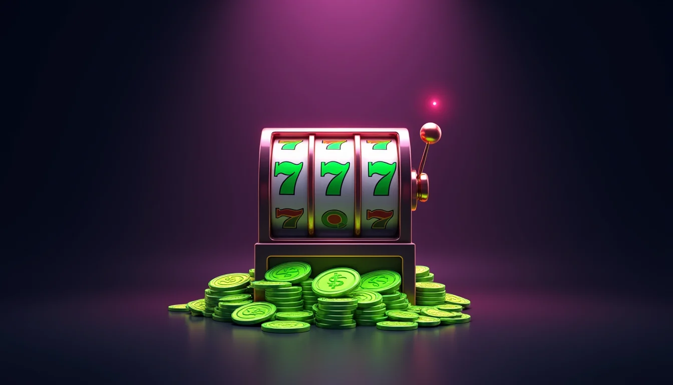 ug8 slot mobile gaming