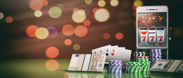 ug8 slot Live Multiplier Climb