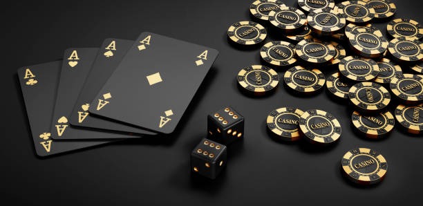 ug8 slot Fast-Paced Action