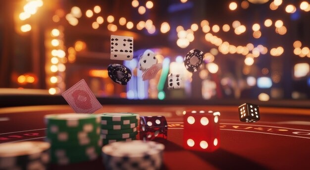 ug8 slot background