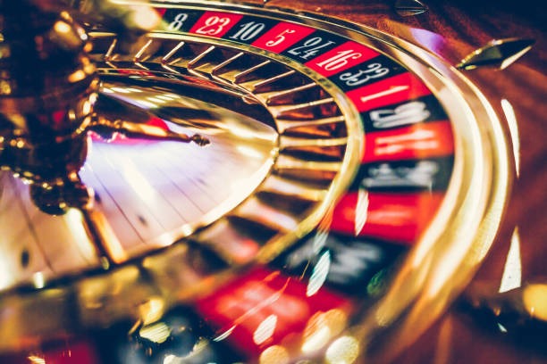 ug8 slot Sportsbook